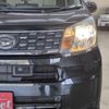 daihatsu move 2015 CFJ1616842 image 14
