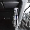 suzuki carry-truck 2023 -SUZUKI--Carry Truck 3BD-DA16T--DA16T-772109---SUZUKI--Carry Truck 3BD-DA16T--DA16T-772109- image 15