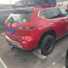 nissan x-trail 2018 -NISSAN--X-Trail DBA-NT32--NT32-091729---NISSAN--X-Trail DBA-NT32--NT32-091729- image 10