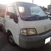 mazda bongo-truck 2001 GOO_NET_EXCHANGE_0705372A30220215W002 image 1