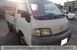 mazda bongo-truck 2001 GOO_NET_EXCHANGE_0705372A30220215W002