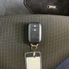 suzuki jimny 2024 CFJ1550464 image 14
