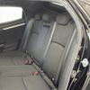 honda civic 2018 CFJ1641287 image 13