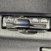 toyota prius 2015 quick_quick_ZVW30_ZVW30-0425644 image 8