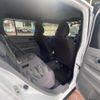 daihatsu taft 2021 quick_quick_6BA-LA900S_LA900S-0062996 image 5