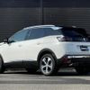 peugeot 3008 2022 -PEUGEOT--Peugeot 3008 3DA-P84AH01--VF3MJEHZRMS138354---PEUGEOT--Peugeot 3008 3DA-P84AH01--VF3MJEHZRMS138354- image 15