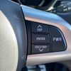 daihatsu move 2016 CFJ1790464 image 7