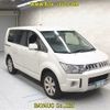 mitsubishi delica-d5 2018 CFJ1831994 image 1