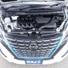 nissan serena 2022 CFJ1708497 image 6