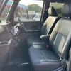 daihatsu tanto 2024 quick_quick_5BA-LA650S_LA650S-0415593 image 3