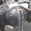 toyota dyna-truck 2006 -TOYOTA--Dyna PB-XZU423--XZU423-1000254---TOYOTA--Dyna PB-XZU423--XZU423-1000254- image 20