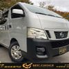 nissan nv350-caravan-van 2014 quick_quick_VW6E26_VW6E26-007533 image 1