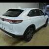 honda vezel 2021 quick_quick_6AA-RV5_1004520 image 5