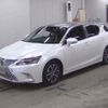 lexus ct 2022 quick_quick_6AA-ZWA10_ZWA10-2377386 image 6
