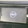 nissan x-trail 2014 -NISSAN--X-Trail DBA-NT32--NT32-025454---NISSAN--X-Trail DBA-NT32--NT32-025454- image 4