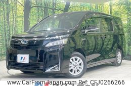 toyota voxy 2018 -TOYOTA--Voxy DAA-ZWR80G--ZWR80-0337012---TOYOTA--Voxy DAA-ZWR80G--ZWR80-0337012-