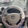 suzuki alto 2005 -SUZUKI--Alto CBA-HA24S--HA24S-172030---SUZUKI--Alto CBA-HA24S--HA24S-172030- image 18