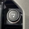 land-rover range-rover-evoque 2015 GOO_JP_965025042609731098004 image 36