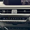 lexus ux 2018 141 image 22