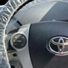 toyota prius 2014 CFJ1791741 image 14