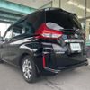 honda freed 2016 -HONDA--Freed DAA-GB7--GB7-1005737---HONDA--Freed DAA-GB7--GB7-1005737- image 23