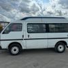 isuzu fargo-wagon 1990 -ISUZU--Fargo Wagon U-WFS62FBH--WFS62FB7100132---ISUZU--Fargo Wagon U-WFS62FBH--WFS62FB7100132- image 3