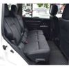 mitsubishi pajero 2014 -MITSUBISHI--Pajero DBA-V93W--V93W-0800104---MITSUBISHI--Pajero DBA-V93W--V93W-0800104- image 30