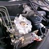 nissan cima 1990 -NISSAN--Cima E-FPAY31--FPAY31-111387---NISSAN--Cima E-FPAY31--FPAY31-111387- image 4