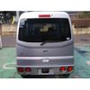 nissan clipper-rio 2010 -NISSAN--Clipper Rio CBA-U71W--U71W-0520230---NISSAN--Clipper Rio CBA-U71W--U71W-0520230- image 15