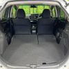 honda fit 2015 -HONDA--Fit DAA-GP6--GP6-3200736---HONDA--Fit DAA-GP6--GP6-3200736- image 10