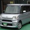 daihatsu tanto 2018 CFJ1783010 image 1