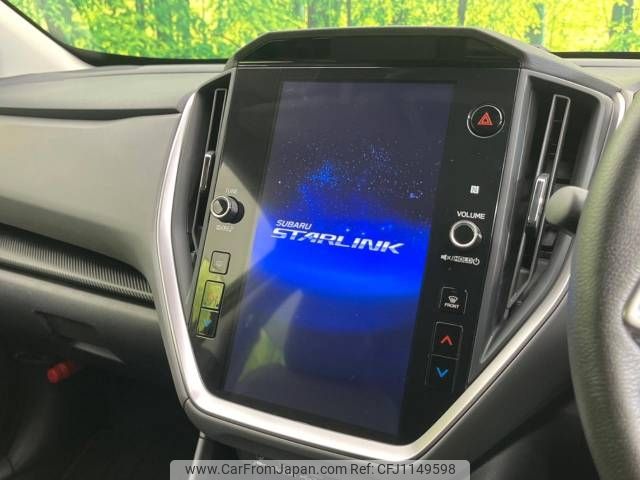 subaru subaru-others 2023 -SUBARU--Crosstrek 5AA-GUE--GUE-006891---SUBARU--Crosstrek 5AA-GUE--GUE-006891- image 2