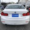 bmw 3-series 2013 quick_quick_DBA-3B20_WBA3B16090NP56561 image 16