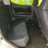 mitsubishi ek-cross 2023 quick_quick_5AA-B37W_B37W-0300659 image 6