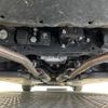 toyota crown-hybrid 2021 CFJ1835907 image 19