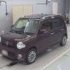 daihatsu mira-cocoa 2011 -DAIHATSU--Mira Cocoa DBA-L675S--L675S-0078316---DAIHATSU--Mira Cocoa DBA-L675S--L675S-0078316- image 1