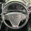 toyota voxy 2018 CFJ1725477 image 11