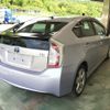 toyota prius 2012 CFJ1490441 image 5