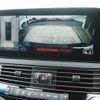 lexus ls 2020 CFJ1786129 image 20