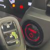 honda vezel 2023 CFJ1644531 image 8