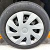 daihatsu tanto 2014 CMATCH_U00049357578 image 34