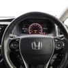 honda odyssey 2014 -HONDA--Odyssey DBA-RC1--RC1-1020305---HONDA--Odyssey DBA-RC1--RC1-1020305- image 11