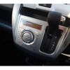 suzuki hustler 2016 quick_quick_DAA-MR41S_MR41S-607029 image 19