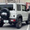suzuki jimny-sierra 2021 -SUZUKI--Jimny Sierra 3BA-JB74W--JB74W-151278---SUZUKI--Jimny Sierra 3BA-JB74W--JB74W-151278- image 3
