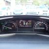 toyota sienta 2017 GOO_JP_700072025530250412002 image 10