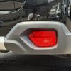 subaru outback 2016 -SUBARU--Legacy OutBack DBA-BS9--BS9-025477---SUBARU--Legacy OutBack DBA-BS9--BS9-025477- image 28
