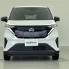 nissan nissan-others 2022 CFJ1733989 image 24
