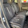 honda n-box 2018 CFJ1649371 image 23