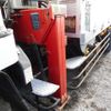 mitsubishi-fuso super-great 1996 GOO_NET_EXCHANGE_0203962A30250428W001 image 13