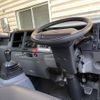 isuzu elf-truck 2013 CFJ1688887 image 16